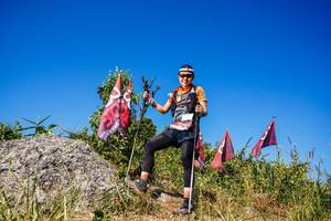 BIB: 
                            <button type="button" onclick="openModal(6944621)" class="btn btn-primary btn-sm float-right btn-popup" data-toggle="modal" data-target=".modal-high-quality">
                        <i class="fas fa-shopping-cart"></i> Add to Cart
                    </button>
                                            <button type="button" onclick="isThisMe(6944621, true)" class="btn btn-success btn-sm float-right btn-popup btn-isme hidden" data-toggle="tooltip" data-placement="bottom" title="นี่คือรูปของคุณใช่ไหม คลิกที่นี่เพื่อเอาเข้าอัลบั้ม">
                        <i class="fas fa-plus"></i> Add to album
                    </button>
                    <button type="button" onclick="isThisMe(6944621, false)" class="btn btn-warning btn-sm float-right btn-popup btn-isnotme hidden">
                        <i class="fas fa-ban"></i> Remove from album
                    </button>